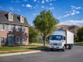 2026 Isuzu FTR (Diesel) - Image 15
