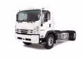 2026 Isuzu FVR - Image 5