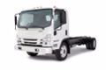 2026 Isuzu NPR-HD Crew Cab (N-Series Gas) - Image 5