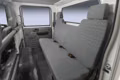 2026 Isuzu NRR Derate Standard Cab (Class 5 Diesel) - Image 30