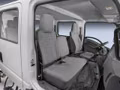 2027 Isuzu NPR-XD Crew Cab (N-Series Diesel) 176 in Wheelbase - Image 46