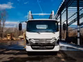 2027 Isuzu NPR-XD Standard Cab (N-Series Diesel) 132.5 in Wheelbase - Image 33