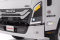 2026 Isuzu NPR-XD Standard Cab (N-Series Diesel) 176 in Wheelbase - Image 5