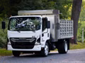 2026 Isuzu NPR-XD Standard Cab (N-Series Diesel) 176 in Wheelbase - Image 26