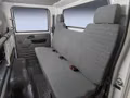 2027 Isuzu NPR-XD Standard Cab (N-Series Diesel) 212 in Wheelbase† - Image 47