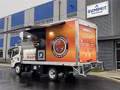 2027 Isuzu NRR Derate Crew Cab (Class 5 Diesel) 150 in Wheelbase - Image 31