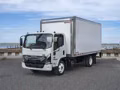 2027 Isuzu NRR Derate Standard Cab (Class 5 Diesel) 109 in Wheelbase - Image 29