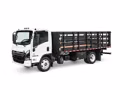 2026 Isuzu NRR Derate Standard Cab (Class 5 Diesel) 150 in Wheelbase - Image 28