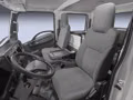 2027 Isuzu NRR Derate Standard Cab (Class 5 Diesel) 176 in Wheelbase - Image 45