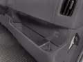 2026 Isuzu NRR Derate Standard Cab (Class 5 Diesel) 212 in Wheelbase† - Image 39