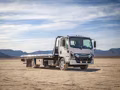 2026 Isuzu NRR Crew Cab (N-Series Diesel) 176 in Wheelbase - Image 35