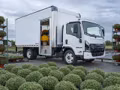 2026 Isuzu NRR Standard Cab (N-Series Diesel) 176 in Wheelbase - Image 24