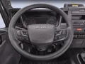 2026 Isuzu NRR Standard Cab (N-Series Diesel) 176 in Wheelbase - Image 38