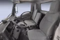 2026 Isuzu NRR Standard Cab (N-Series Diesel) 200 in Wheelbase† - Image 12