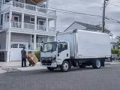 2027 Isuzu NPR-HD Standard Cab (N-Series Diesel) 109 in Wheelbase - Image 29