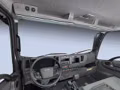 2027 Isuzu NPR-HD Standard Cab (N-Series Diesel) 109 in Wheelbase - Image 43