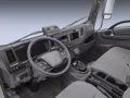 2026 Isuzu NPR-HD Standard Cab (N-Series Diesel) 132.5 in Wheelbase - Image 35