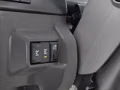 2027 Isuzu NPR-HD Standard Cab (N-Series Diesel) 150 in Wheelbase - Image 42