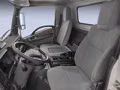 2026 Isuzu NPR-HD Standard Cab (N-Series Diesel) 176 in Wheelbase - Image 36