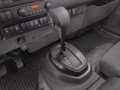 2026 Isuzu NPR-HD Standard Cab (N-Series Diesel) 176 in Wheelbase - Image 40
