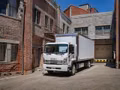 2026 Isuzu FVR Derate 248 in Wheelbase - Image 28