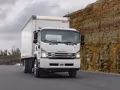 2026 Isuzu FVR 200 in Wheelbase - Image 26