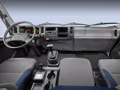 2027 Isuzu FVR 224 in Wheelbase - Image 31