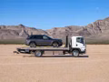 2027 Isuzu FVR 248 in Wheelbase - Image 19