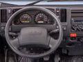 2027 Isuzu NPR Crew Cab (N-Series Gas) 176 in Wheelbase - Image 23