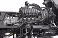 2026 Isuzu NPR Crew Cab (N-Series Gas) 200 in Wheelbase†† - Image 7
