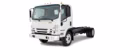 2026 Isuzu NPR Standard Cab (N-Series Gas) 150 in Wheelbase - Image 1