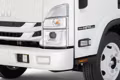 2026 Isuzu NPR Standard Cab (N-Series Gas) 200 in Wheelbase†† - Image 5