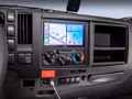 2027 Isuzu NPR-HD Standard Cab (N-Series Gas) 200 in Wheelbase†† - Image 25