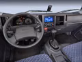 2026 Isuzu NQR Standard Cab (N-Series Class 5 Gas) 176 in Wheelbase - Image 26