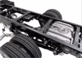 2027 Isuzu NQR Standard Cab (N-Series Class 5 Gas) 200 in Wheelbase†† - Image 10