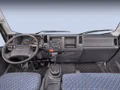 2027 Isuzu NRR Crew Cab (N-Series Class 5 Gas) 200 in Wheelbase†† - Image 25