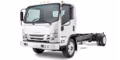 2027 Isuzu NRR Crew Cab (N-Series Class 5 Gas) 212 in Wheelbase††† - Image 11