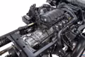 2027 Isuzu NRR Standard Cab (N-Series Class 5 Gas) 200 in Wheelbase†† - Image 8