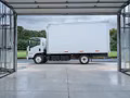 2026 Isuzu NRR EV Class 5 132.5 in Wheelbase - Image 26
