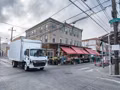 2026 Isuzu NRR EV Class 5 150 in Wheelbase - Image 22