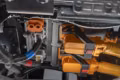 2027 Isuzu NRR EV Class 5 176 in Wheelbase - Image 10