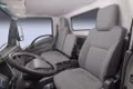 2027 Isuzu NRR EV Class 5 176 in Wheelbase - Image 11