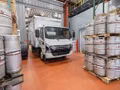 2027 Isuzu NRR EV Class 5 176 in Wheelbase - Image 24