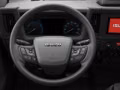 2027 Isuzu NRR EV Class 5 176 in Wheelbase - Image 34