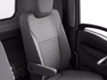 2027 Isuzu NRR EV Class 5 176 in Wheelbase - Image 36