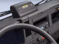 2027 Isuzu NRR EV Class 5 176 in Wheelbase - Image 40