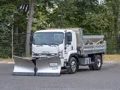 2027 Isuzu FTR (Diesel) 200 in Wheelbase - Image 20