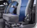 2026 Isuzu FTR (Diesel) 224 in Wheelbase - Image 33
