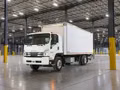 2027 Isuzu FTR (Diesel) 236 in Wheelbase - Image 25