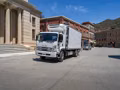 2027 Isuzu FTR (Diesel) 248 in Wheelbase - Image 23